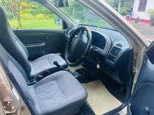 https://riyasewana.com/uploads/suzuki-alto-27855116354.jpg