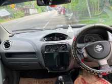https://riyasewana.com/uploads/suzuki-alto-279135522383.jpg
