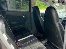 https://riyasewana.com/uploads/suzuki-alto-279135522922.jpg