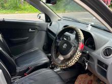 https://riyasewana.com/uploads/suzuki-alto-279143024151.jpg