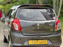 https://riyasewana.com/uploads/suzuki-alto-279143024832.jpg