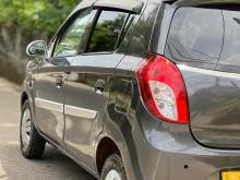 https://riyasewana.com/uploads/suzuki-alto-279143024933.jpg
