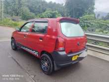 https://riyasewana.com/uploads/suzuki-alto-27917034952.jpg