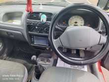 https://riyasewana.com/uploads/suzuki-alto-27917044913.jpg