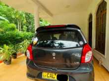 https://riyasewana.com/uploads/suzuki-alto-27924374142.jpg