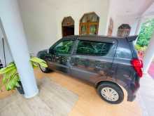 https://riyasewana.com/uploads/suzuki-alto-27924374663.jpg
