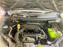 https://riyasewana.com/uploads/suzuki-alto-27925006995.jpg