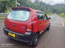 https://riyasewana.com/uploads/suzuki-alto-27930466375.jpg