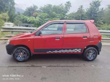 https://riyasewana.com/uploads/suzuki-alto-27933566466.jpg