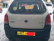 https://riyasewana.com/uploads/suzuki-alto-2793443836.jpg