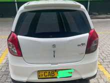 https://riyasewana.com/uploads/suzuki-alto-27936564842.jpg