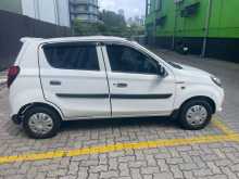 https://riyasewana.com/uploads/suzuki-alto-27936564933.jpg