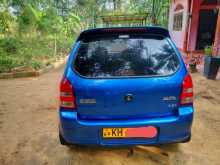 https://riyasewana.com/uploads/suzuki-alto-27939524742.jpg