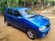https://riyasewana.com/uploads/suzuki-alto-27939524763.jpg