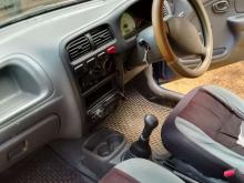 https://riyasewana.com/uploads/suzuki-alto-27941146026.jpg
