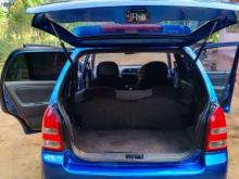 https://riyasewana.com/uploads/suzuki-alto-27941146804.jpg