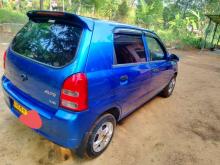 https://riyasewana.com/uploads/suzuki-alto-27941146955.jpg