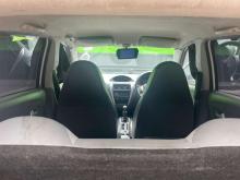 https://riyasewana.com/uploads/suzuki-alto-27943266895.jpg