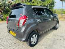 https://riyasewana.com/uploads/suzuki-alto-2810064622762.jpg