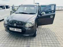 https://riyasewana.com/uploads/suzuki-alto-2810064722123.jpg