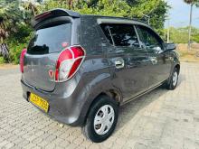 https://riyasewana.com/uploads/suzuki-alto-2810074424362.jpg