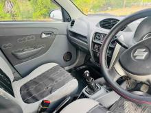 https://riyasewana.com/uploads/suzuki-alto-2810074424623.jpg