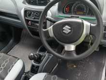 https://riyasewana.com/uploads/suzuki-alto-28103856506.jpg