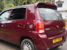 https://riyasewana.com/uploads/suzuki-alto-2810443117515.jpg
