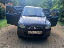 https://riyasewana.com/uploads/suzuki-alto-2811305517176.jpg