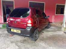 https://riyasewana.com/uploads/suzuki-alto-2811333422533.jpg