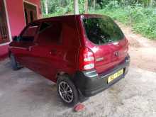 https://riyasewana.com/uploads/suzuki-alto-2811333422631.jpg