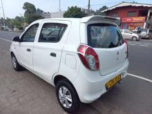 https://riyasewana.com/uploads/suzuki-alto-281137496806.jpg