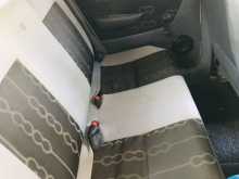 Suzuki Alto 2014 Car