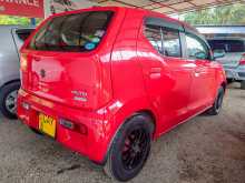 https://riyasewana.com/uploads/suzuki-alto-2813463214.jpg