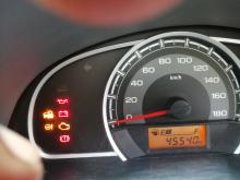https://riyasewana.com/uploads/suzuki-alto-2814023917616.jpg