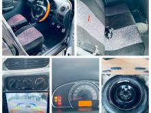https://riyasewana.com/uploads/suzuki-alto-28140917066.jpg