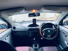 https://riyasewana.com/uploads/suzuki-alto-28140917655.jpg