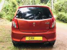 https://riyasewana.com/uploads/suzuki-alto-2814130222252.jpg
