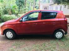 https://riyasewana.com/uploads/suzuki-alto-2814130222303.jpg