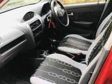 https://riyasewana.com/uploads/suzuki-alto-2814132024121.jpg