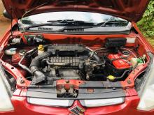 https://riyasewana.com/uploads/suzuki-alto-2814132024412.jpg