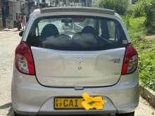 https://riyasewana.com/uploads/suzuki-alto-281431522012.jpg