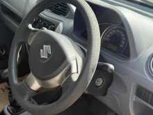 https://riyasewana.com/uploads/suzuki-alto-281431522393.jpg