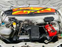https://riyasewana.com/uploads/suzuki-alto-28145023815.jpg