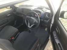 https://riyasewana.com/uploads/suzuki-alto-281456554893.jpg