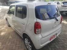 https://riyasewana.com/uploads/suzuki-alto-281456554932.jpg