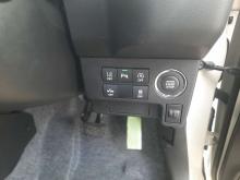https://riyasewana.com/uploads/suzuki-alto-281457526244.jpg