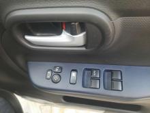https://riyasewana.com/uploads/suzuki-alto-281457526775.jpg