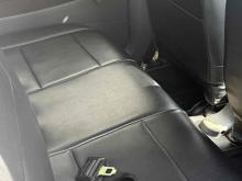 https://riyasewana.com/uploads/suzuki-alto-281490224852.jpg