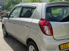 https://riyasewana.com/uploads/suzuki-alto-281490224881.jpg